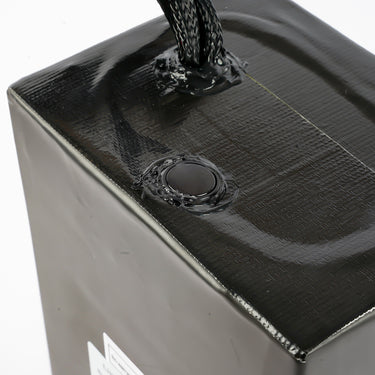 Range Extender for Roadrunner Pro